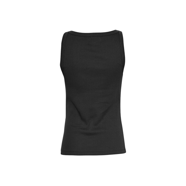 Moss Copenhagen 19277 gubbe rasmia top 19277 Gubbe Rasmia  Top large