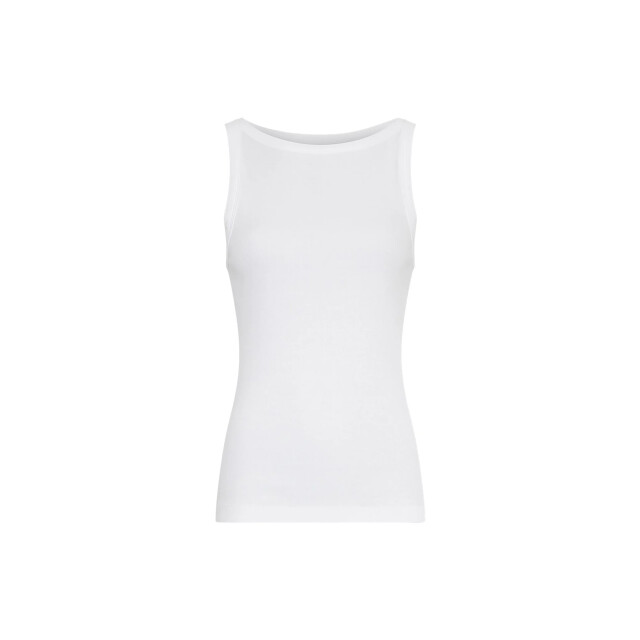 Moss Copenhagen 19277 gubbe rasmia top 19277 Gubbe Rasmia Top large