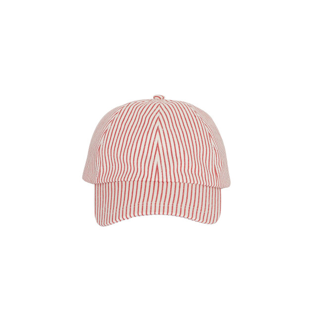 Moss Copenhagen 18274 rhianne cap 18274 Rhianne Cap large