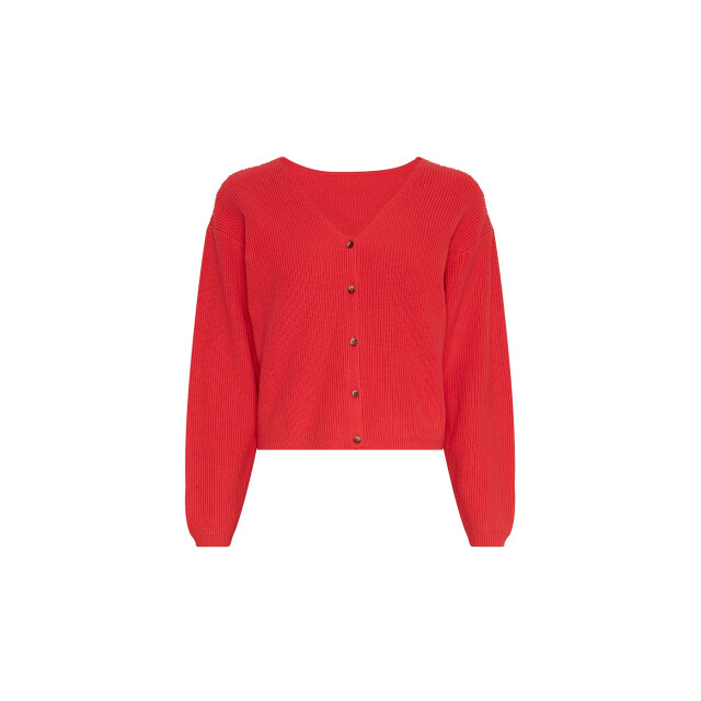 Moss Copenhagen 18963 mschklaka cardigan 18963 MSCHKlaka Cardigan large