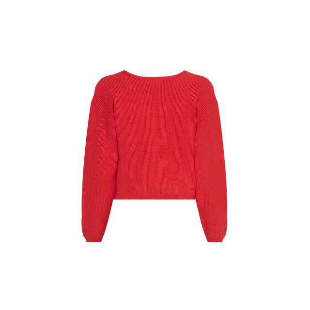 Moss Copenhagen 18963 mschklaka cardigan 18963 MSCHKlaka Cardigan large