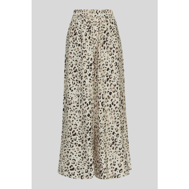 Moss Copenhagen 19138 alyona vlora pants 19138 Alyona Vlora Pants large