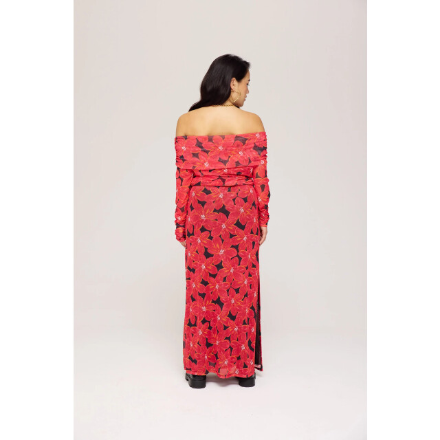 Harper & Yve Ss25j000 leny skirt SS25J000 Leny skirt large