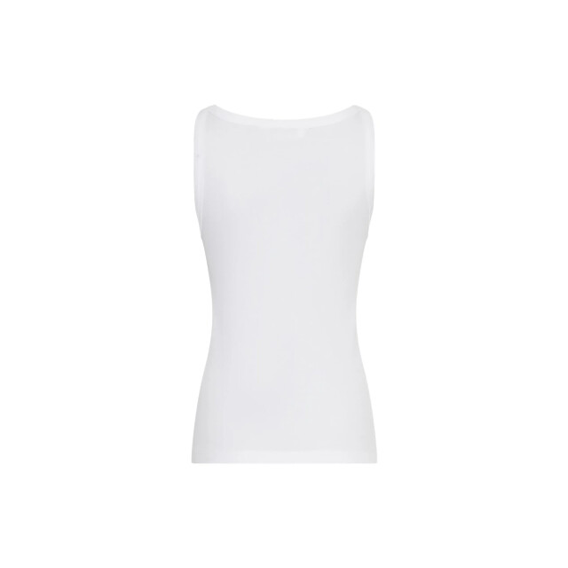 Moss Copenhagen 19277 gubbe rasmia top 19277 Gubbe Rasmia Top large