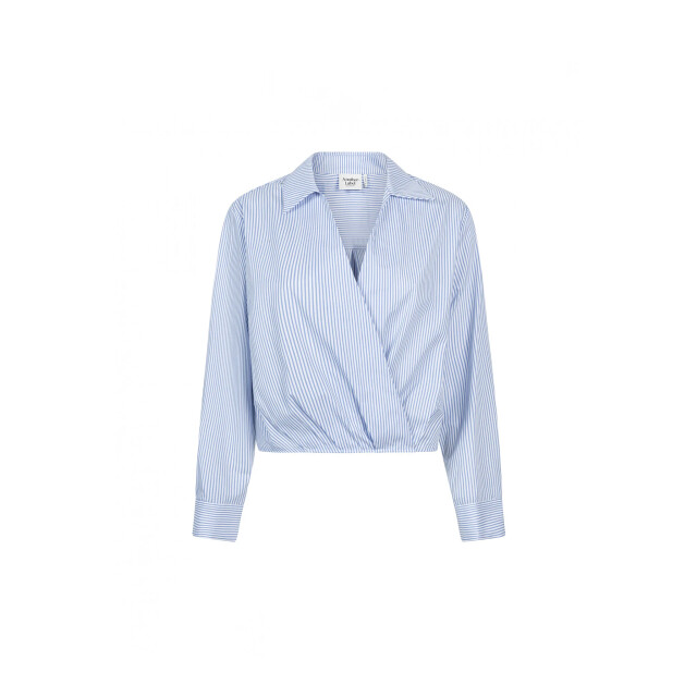 Another Label N94-225032 elsie top N94-225032 Elsie Top large