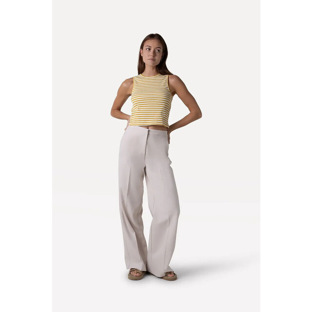 Another Label G51-225011 abelia top G51-225011 Abelia top large