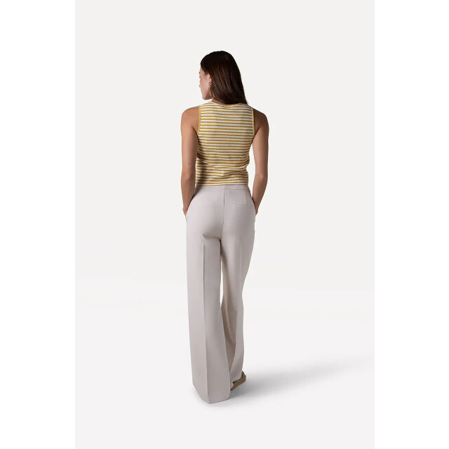 Another Label G51-225011 abelia top G51-225011 Abelia top large