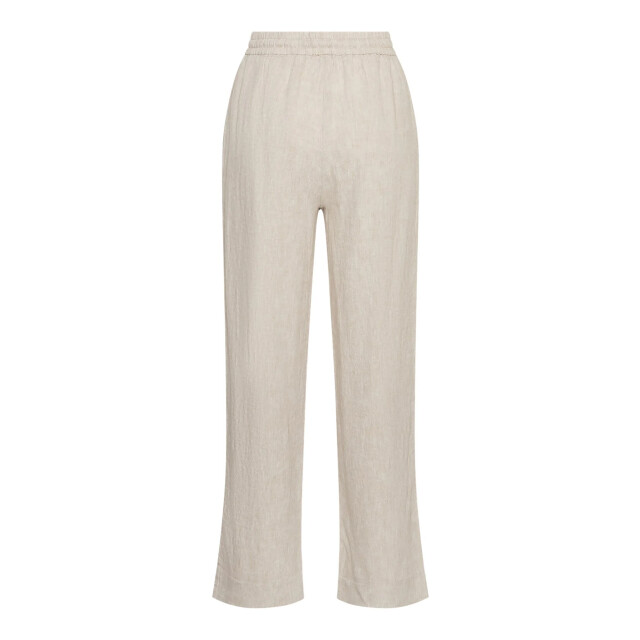 Moss Copenhagen 18987 mschpennie ginia pants 18987 MSCHPennie Ginia Pants large