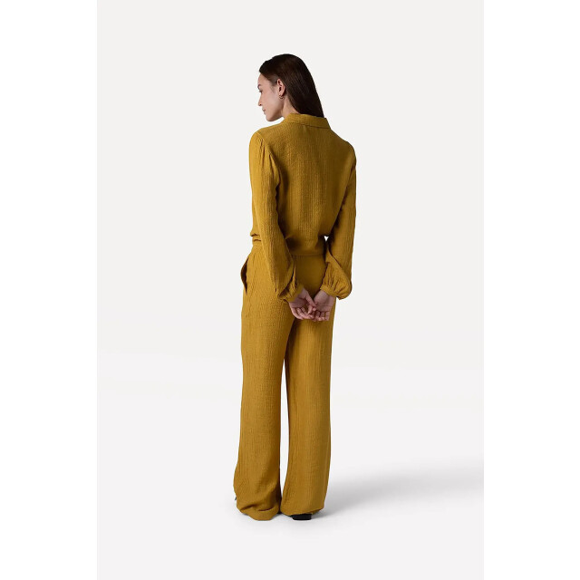 Another Label N79-225322 wanda pants N79-225322 Wanda Pants large
