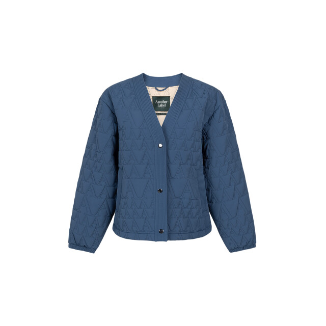 Another Label 793-225461 alessia jacket 793-225461 Alessia Jacket large