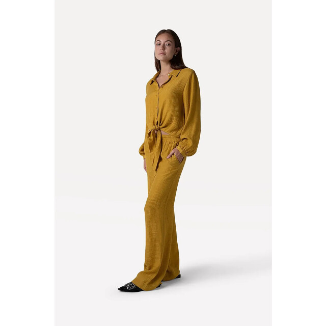 Another Label N79-225322 wanda pants N79-225322 Wanda Pants large