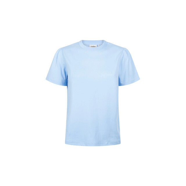 Another Label C75-225051 gaure t-shirt C75-225051 Gaure t-shirt large