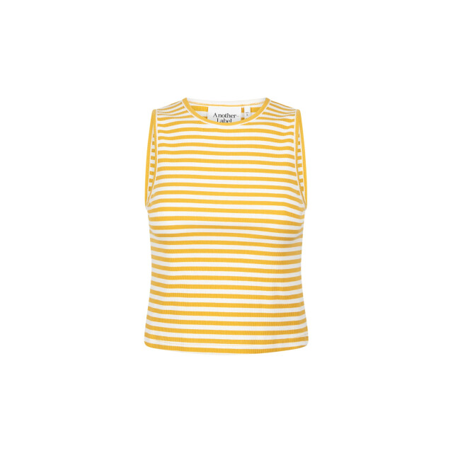 Another Label G51-225011 abelia top G51-225011 Abelia top large