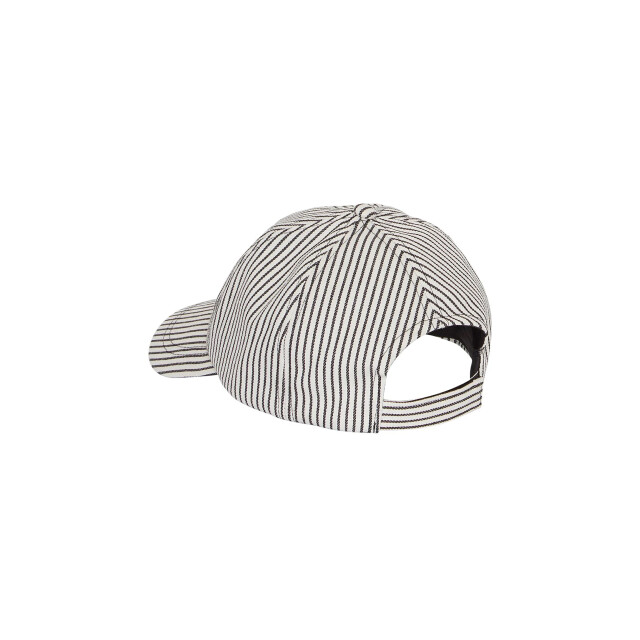 Moss Copenhagen 18274 rhianne cap 18274 Rhianne Cap large