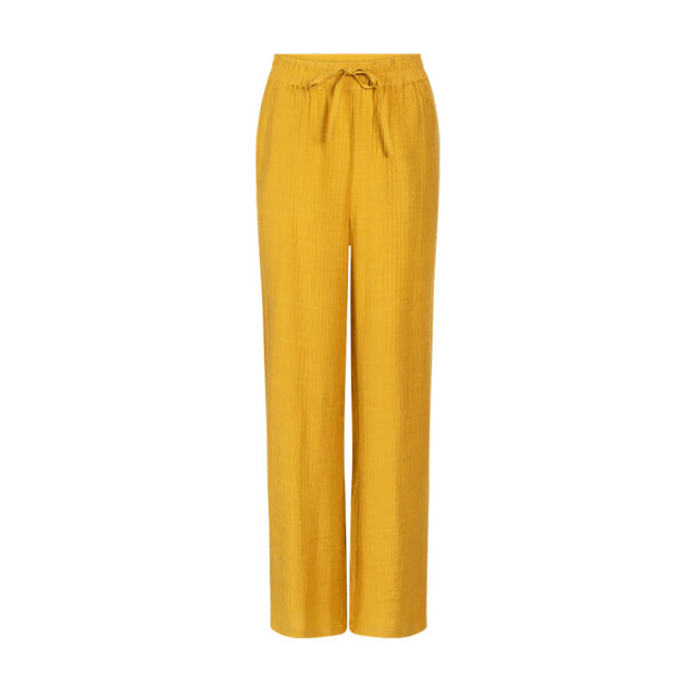 Another Label N79-225322 wanda pants N79-225322 Wanda Pants large
