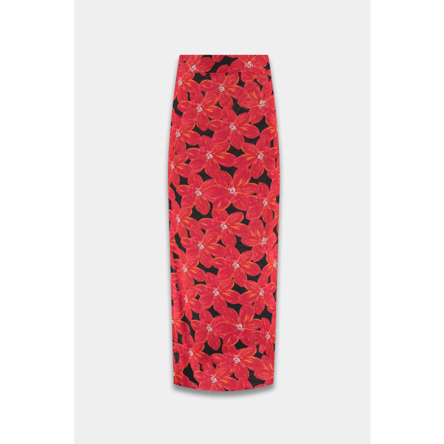 Harper & Yve Ss25j000 leny skirt SS25J000 Leny skirt large