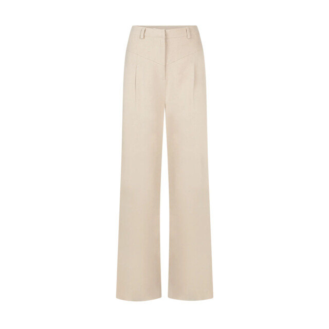 Another Label N17-225304 lola pant N17-225304 Lola Pant large