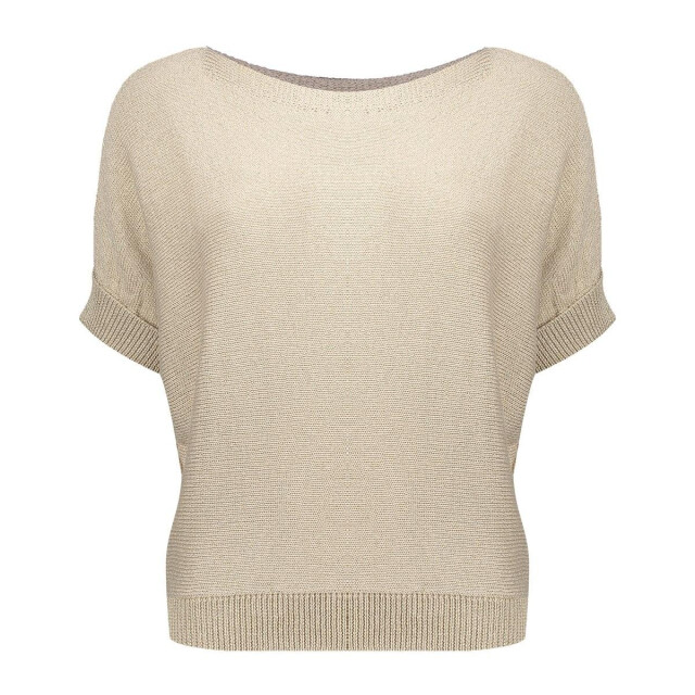 Geisha 54009-10 935 pull wide greige 54009-10 935 large