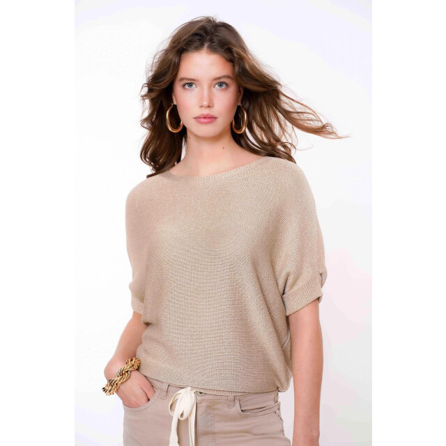Geisha 54009-10 935 pull wide greige 54009-10 935 large