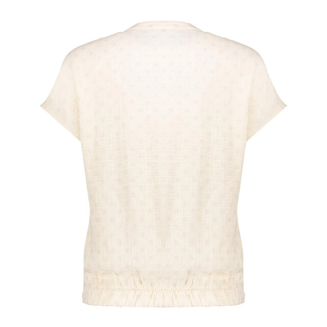 Geisha 53246-20 718 top ecru/gold 53246-20 718 large