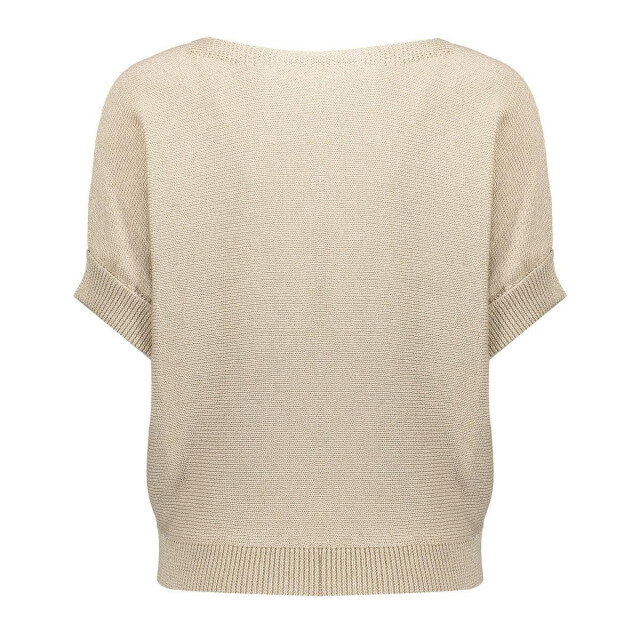 Geisha 54009-10 935 pull wide greige 54009-10 935 large