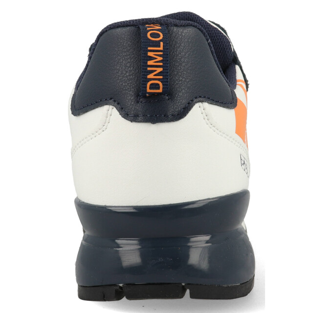 Replay Shoot jr js290028l-0369 / oranje JS290028L large