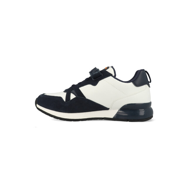 Replay Shoot jr js290028l-0369 / oranje JS290028L large