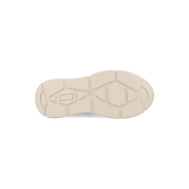 PS Poelman Jilly lpjilly-09poe1 / zwart LPJILLY large