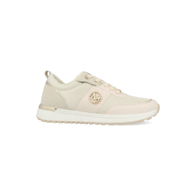 Mexx Sneakers nouraya obi mi001007151w-5006 MI001007151W large