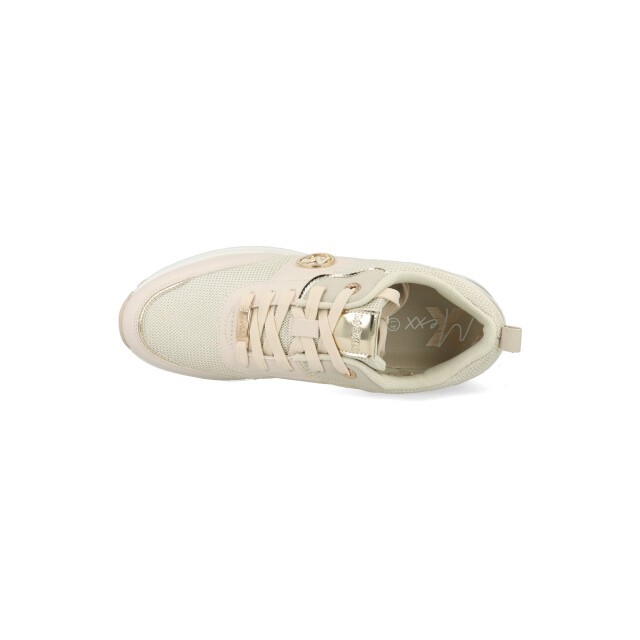 Mexx Sneakers nouraya obi mi001007151w-5006 MI001007151W large