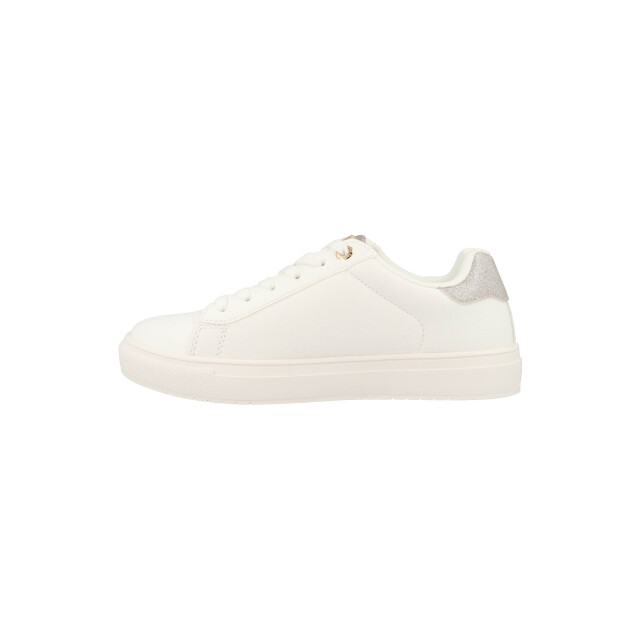 Mexx Sneakers rilly blake mi001009751w-3111 / goud MI001009751W large