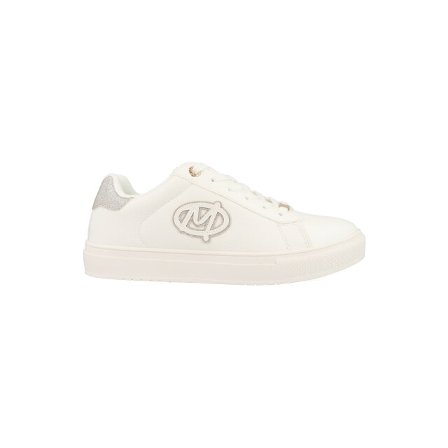Mexx Sneakers rilly blake mi001009751w-3111 / goud MI001009751W large