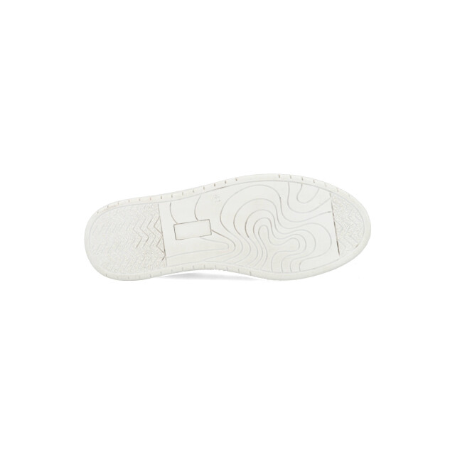 PS Poelman Sneakers lpenzo-23mpoe LPENZO large