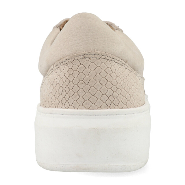 PS Poelman Sneakers lpenzo-23mpoe LPENZO large