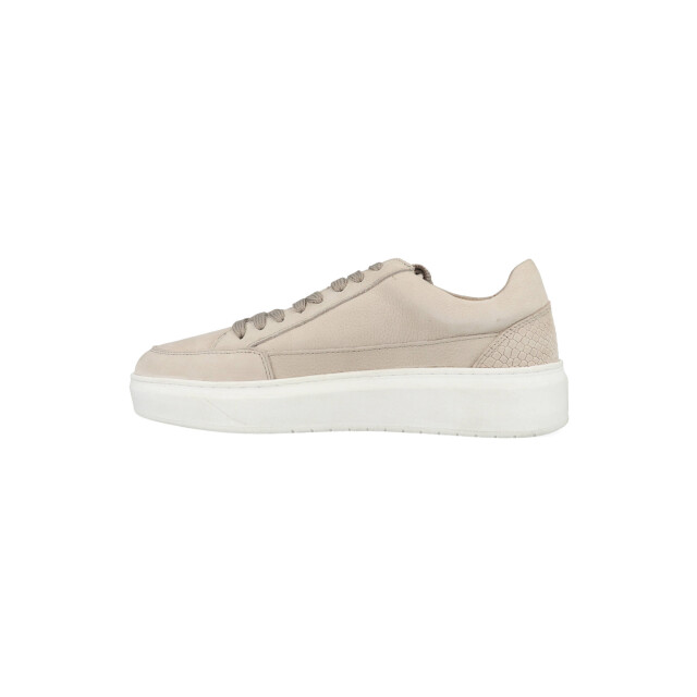 PS Poelman Sneakers lpenzo-23mpoe LPENZO large