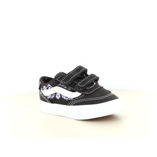 Vans Brooklyn ls v 410.90.038 large