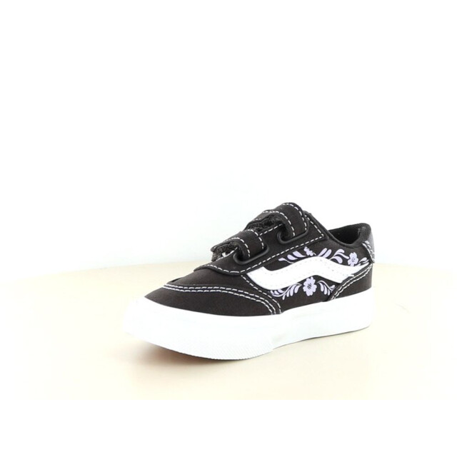 Vans Brooklyn ls v 410.90.038 large