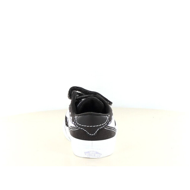 Vans Brooklyn ls v 410.90.038 large
