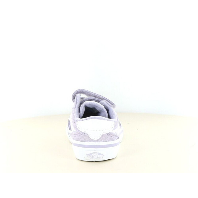 Vans Brooklyn ls velcro 410.88.020 large