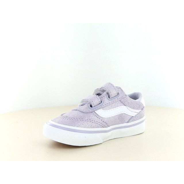 Vans Brooklyn ls velcro 410.88.020 large