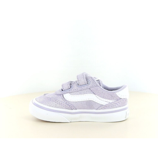 Vans Brooklyn ls velcro 410.88.020 large
