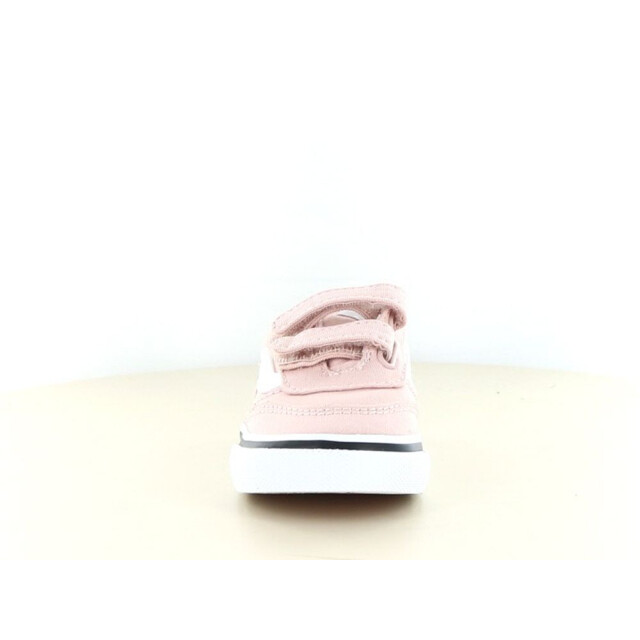 Vans Brooklyn ls v 410.54.019 large