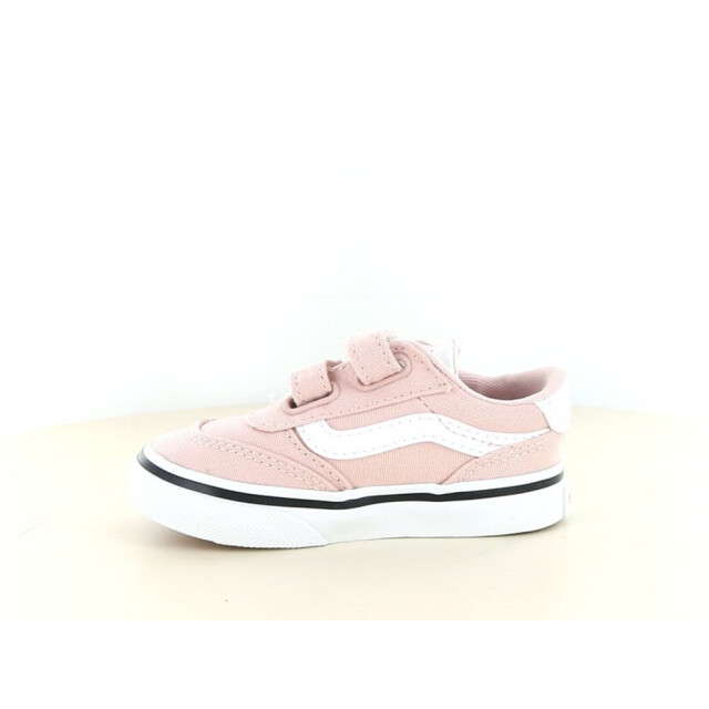 Vans Brooklyn ls v 410.54.019 large