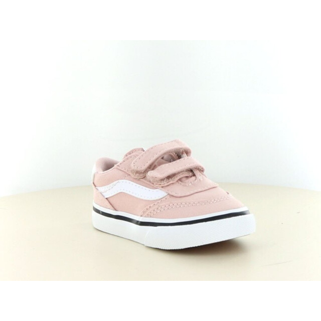 Vans Brooklyn ls v 410.54.019 large
