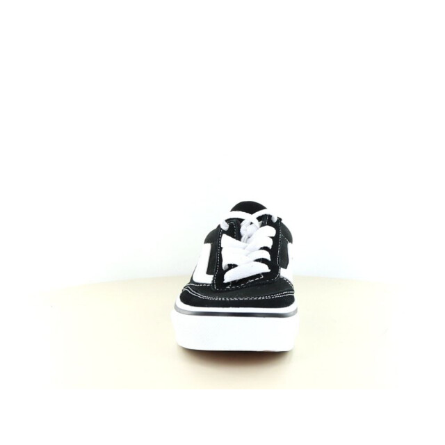 Vans Brooklyn ls 430.90.046 large
