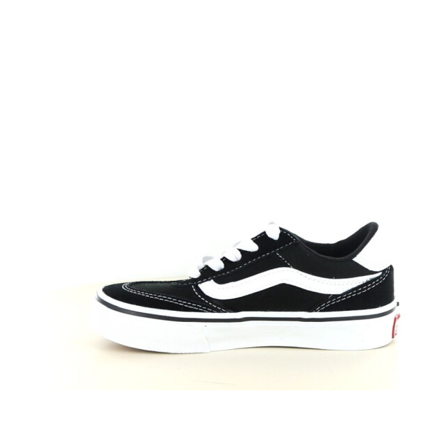 Vans Brooklyn ls 430.90.046 large