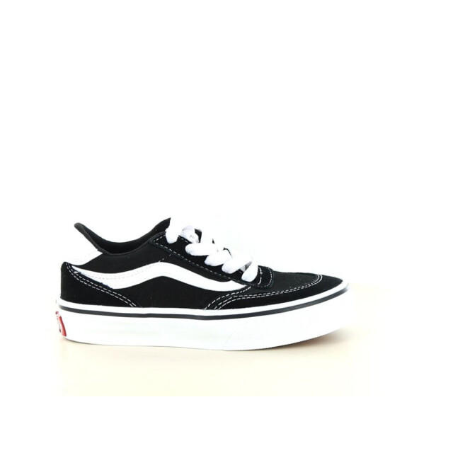 Vans Brooklyn ls 430.90.046 large