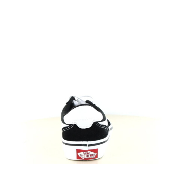 Vans Brooklyn ls 430.90.046 large