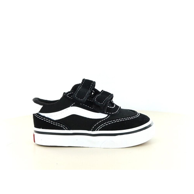 Vans Brooklyn ls velcro 410.90.065 large