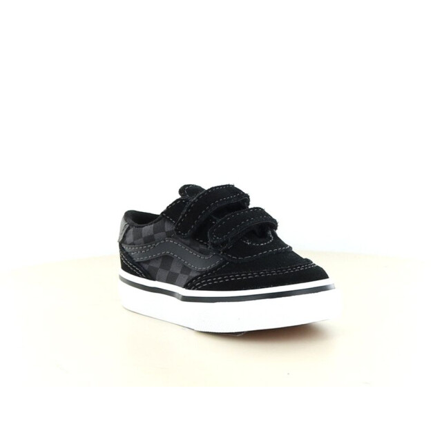 Vans Brooklyn ls velcro 410.90.039 large